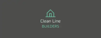 clean line builders e1654509924773