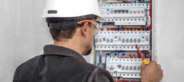 How Much Does It Cost to Hire an Electrician on the Sunshine Coast 03 - How Much Does It Cost to Hire an Electrician on the Sunshine Coast?