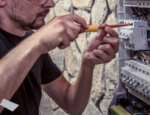 How To Choose The Best Electrician On The Sunshine Coast