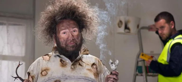 How to know if an electrician is taking an advantage of you