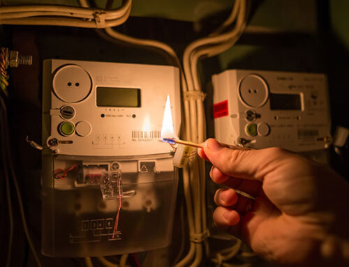 How Much Does An Emergency Electrician Cost on the Sunshine Coast?