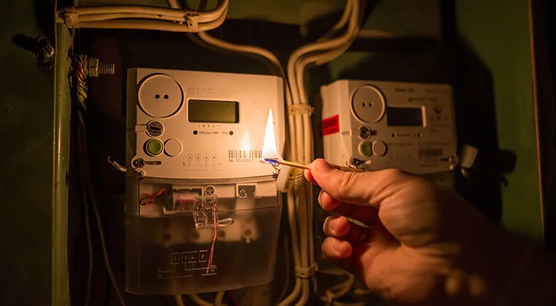 How Much Does An Emergency Electrician Cost on the Sunshine Coast? 9 How Much Does An Emergency Electrician Cost on the Sunshine Coast jpg
