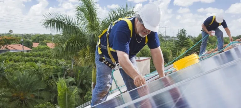 News 5 How to choose the best best solar installer on the Sunshine Coast