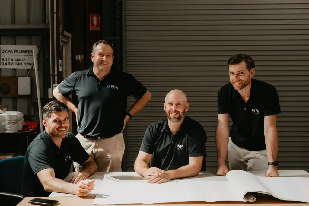 electrician Sunshine Coast