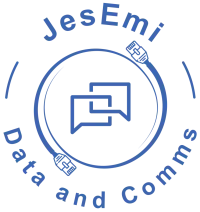 Testimonials 12 Jesemi-Logo-123
