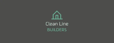 Testimonials 11 clean-line-builders-e1654509924773