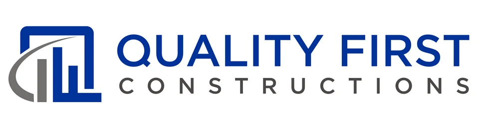 Testimonials 13 quality-first-constructions
