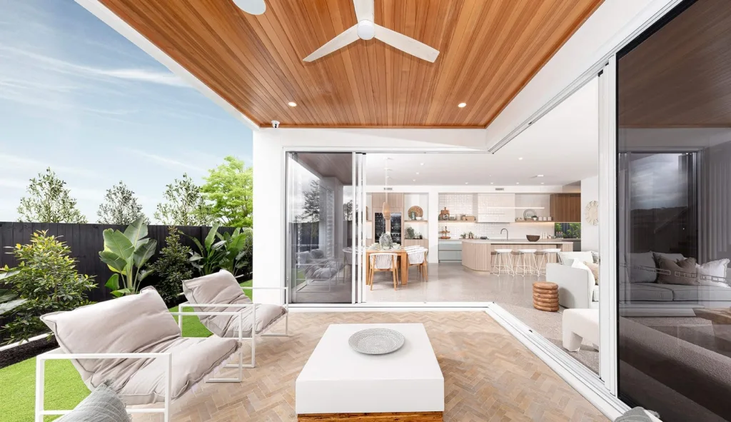 5 Ways to Save on Your Energy Bill This Summer 3 DYFA Electrical