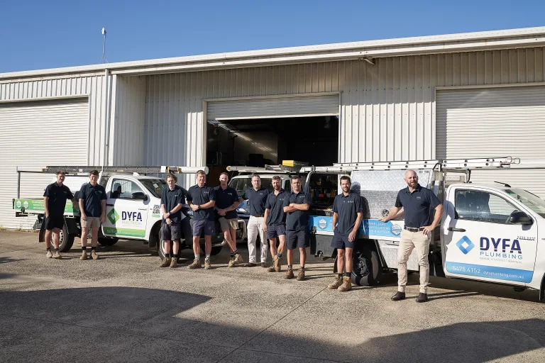 News 1 Why becoming a DYFA Member is a Smart Choice for Your Home.