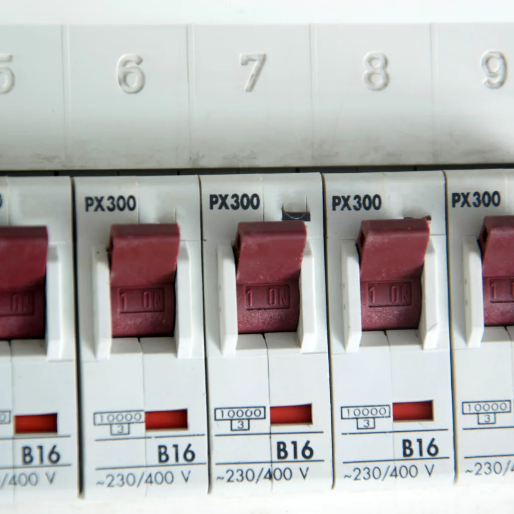 switchboard-upgrades-sunshine-coast