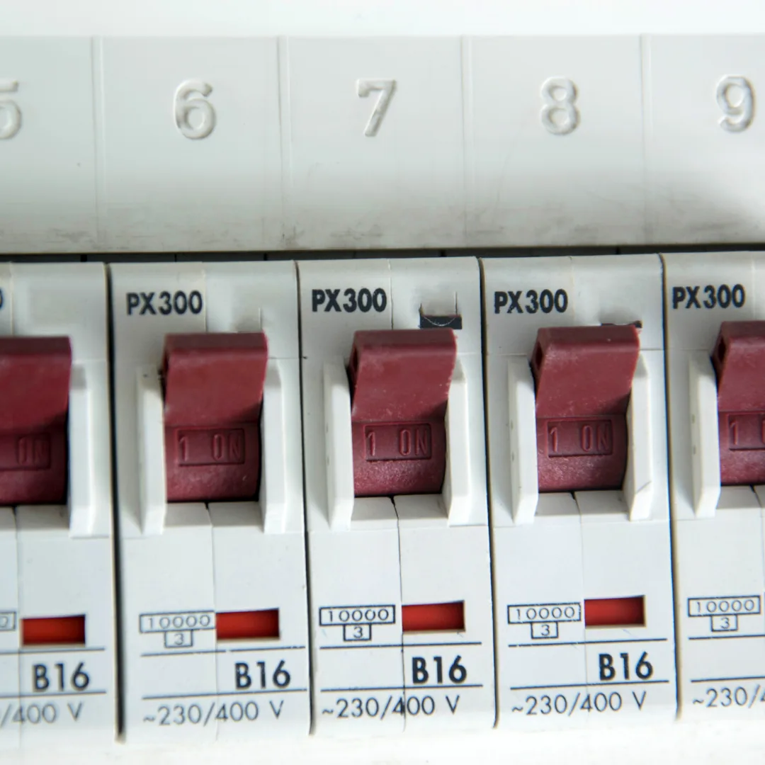 switchboard-upgrades-sunshine-coast